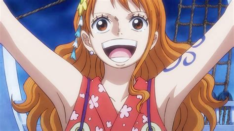 nami blowjob|Nami Anime Blowjob Porn Videos 